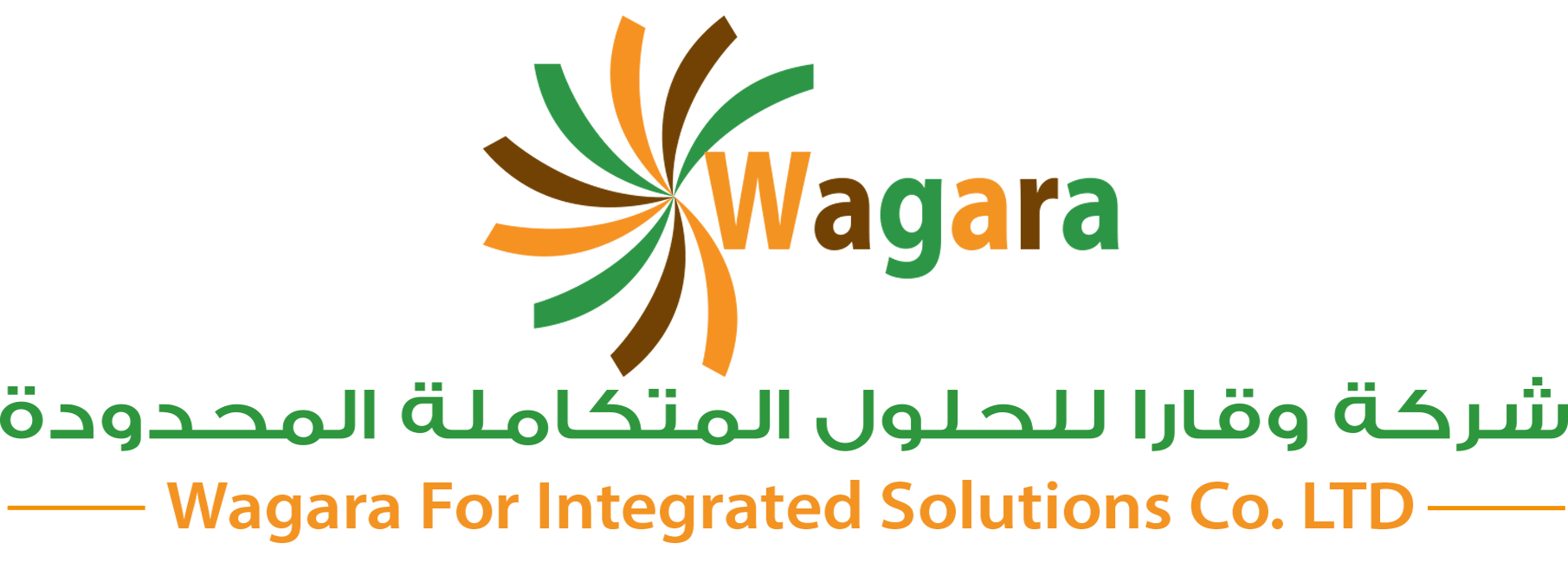 wagarais