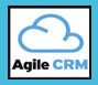 B2B CRM Modules