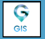 GIS & Big Data Analysis